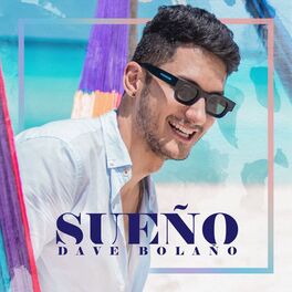 Album cover of Sueño