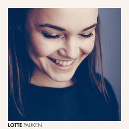 Album cover of Pauken