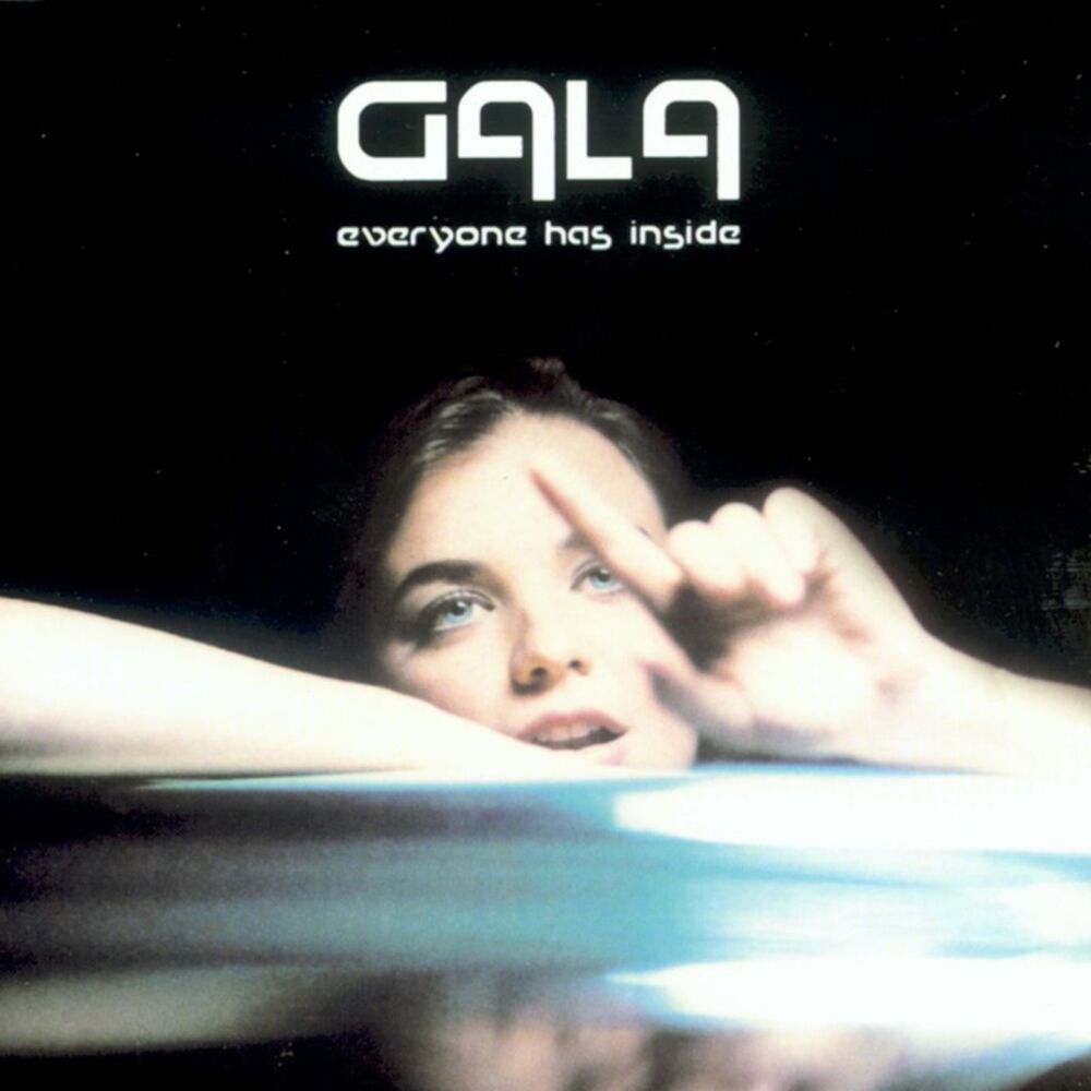 Everyone has good time. Gala everyone has inside. Gala everyone has inside (Eiffel 65 Radio Pop Cut). Гала Риццато фото 2022. Faraway Гала Риццато.