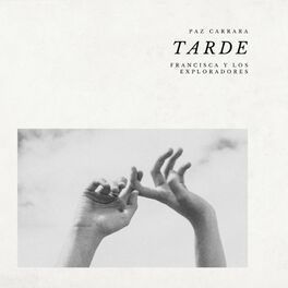 Album cover of Tarde (Acústico)