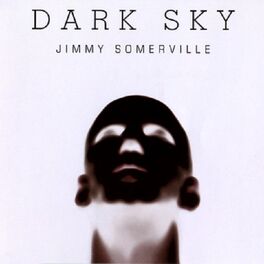 Album cover of Dark Sky