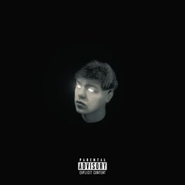 Album cover of Pakas