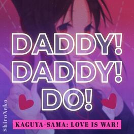 Daddy Daddy Do (From 