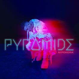 Album cover of PYRAMIDE