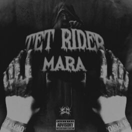 Album cover of MARA