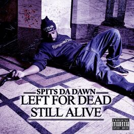 Album cover of Left for Dead: Still Alive (Deluxe Edition)