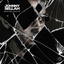 Johnny Sellah Official Tiktok Music - List of songs and albums by Johnny  Sellah