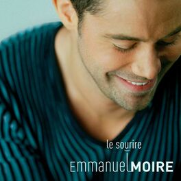 Album cover of Le Sourire [Acoustique] (Single Digital)