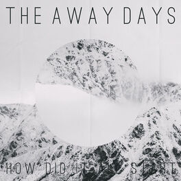 Album cover of How Did It All Start