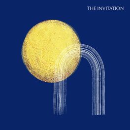 Album cover of The Invitation