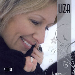 Album cover of Stilla