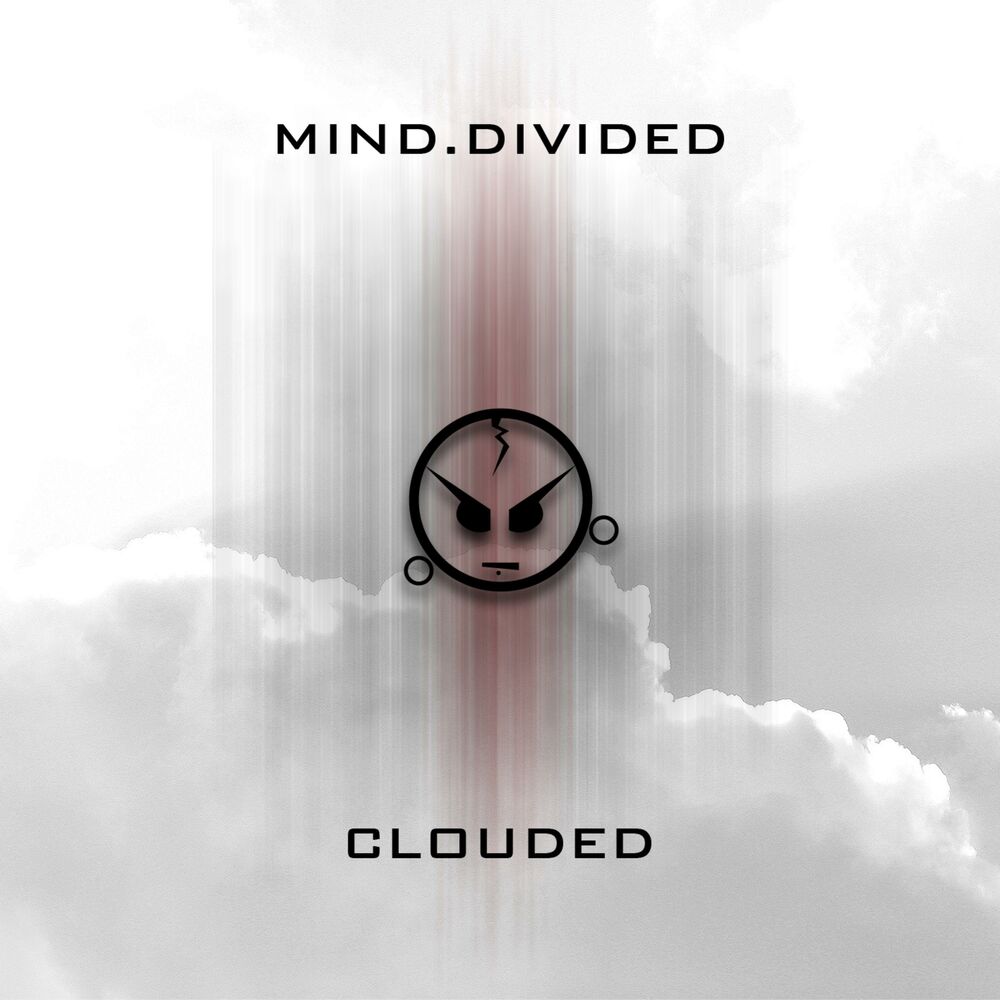 The year is divided. Clouded Mind фото. Clouded Mind певец. Divided. Clouded Mind фанфик.