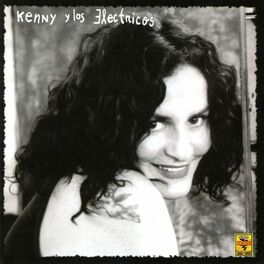 Album cover of La Historia