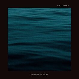 Album cover of Daydream
