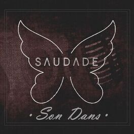 Album picture of Son Dans
