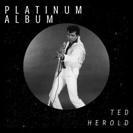Album cover of Platinum Album