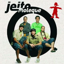 Download Jeito Moleque - O Som Do Bem 2007