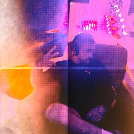 Album cover of DON'T WANNA TAKE ANOTHER PILL (feat. Justin Stone)