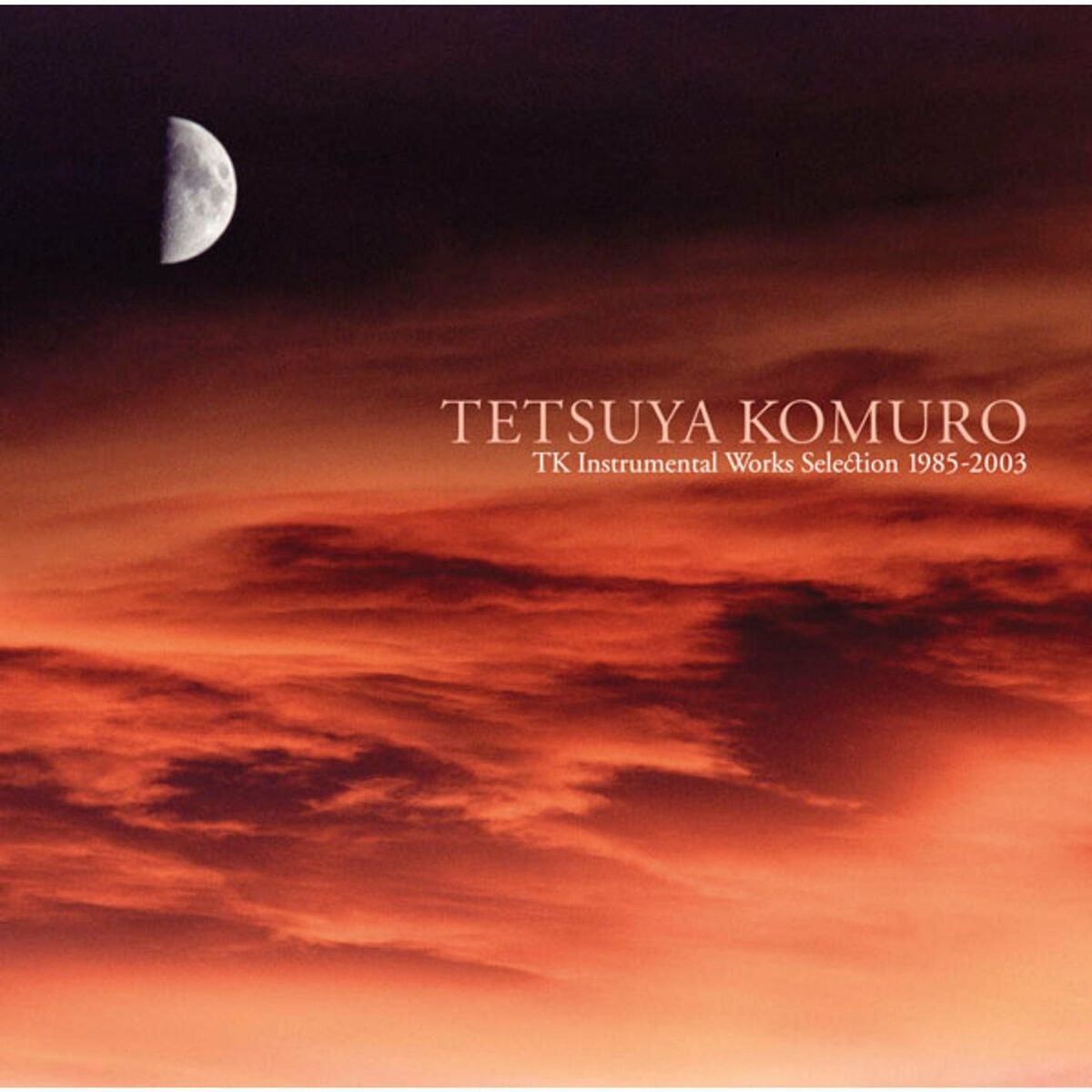 Tetsuya Komuro: albums, songs, playlists | Listen on Deezer