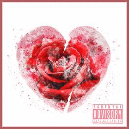 Album cover of ROSE (feat. DENZ)
