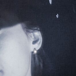 Album cover of dread ahead