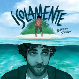 Album picture of Isolamente