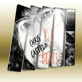 Album picture of 4.6 Beats