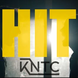 Album cover of Hit