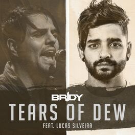 Album cover of Tears of Dew