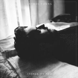 Album cover of Stoned on You
