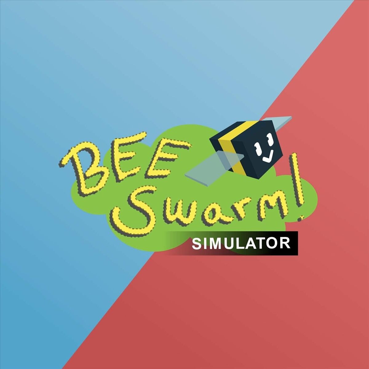 Onett - Bee Swarm Simulator (Original Game Soundtrack): lyrics and songs |  Deezer