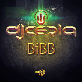 Album cover of Bibb