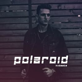 Album cover of Polaroid