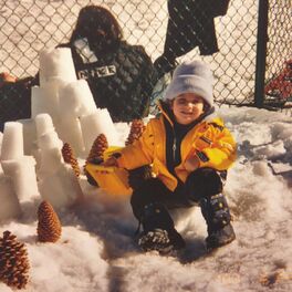 Album cover of Sincerely Adolescence