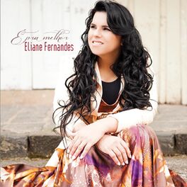 Album cover of É pra Melhor