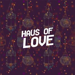 Album picture of Haus of Love