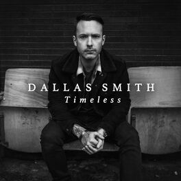 Album cover of Timeless