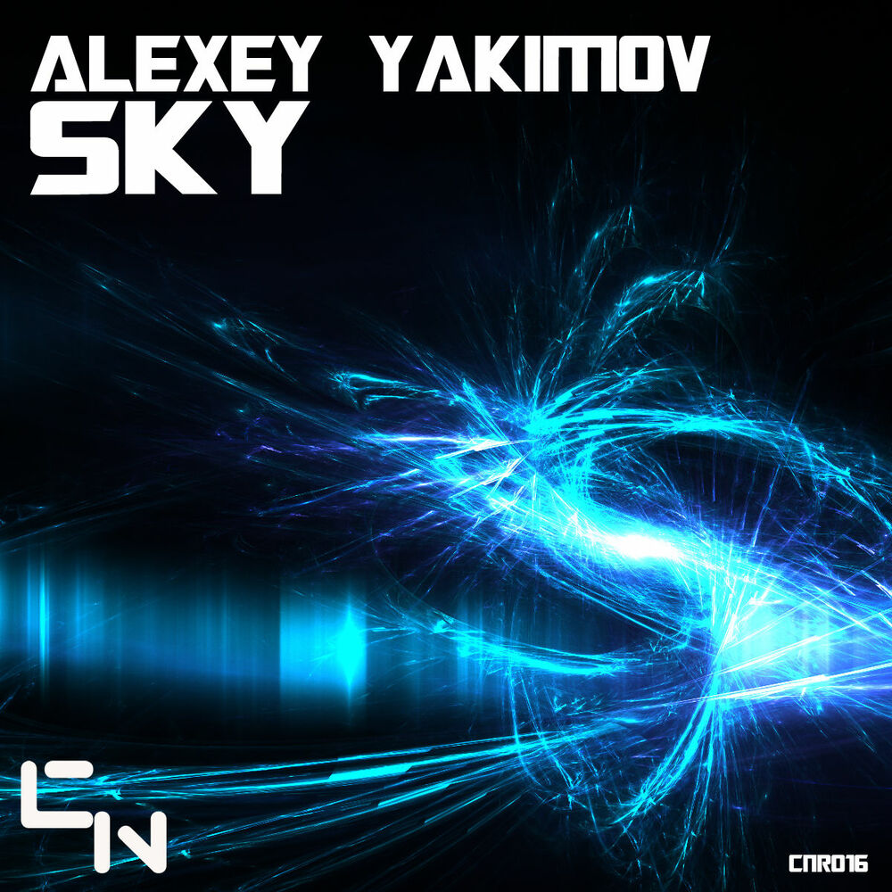 Alexey Sky.