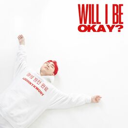 Album cover of B-O-K