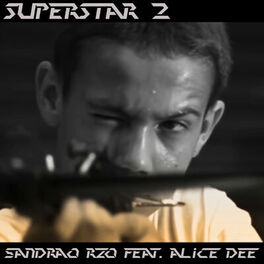 Album cover of Superstar 2