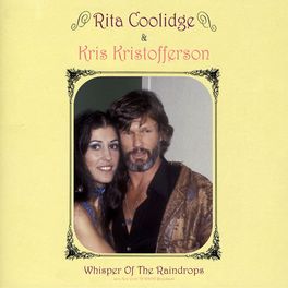 Album cover of Whisper Of The Raindrops (Live New York '79)