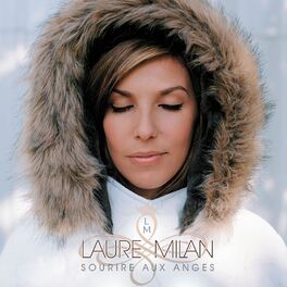 Album cover of Sourire aux anges