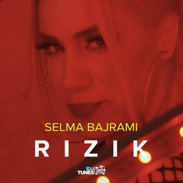 Album cover of Rizik