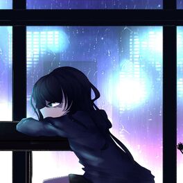 Album cover of And Then