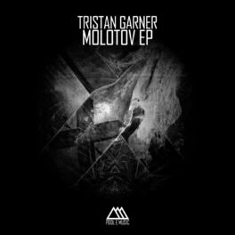 Album cover of Molotov EP