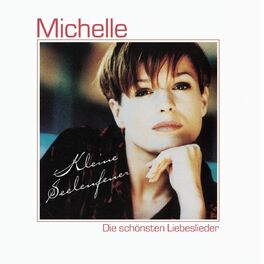 Album cover of Kleine Seelenfeuer- Die schönsten Liebeslieder