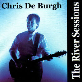 Album cover of The River Sessions