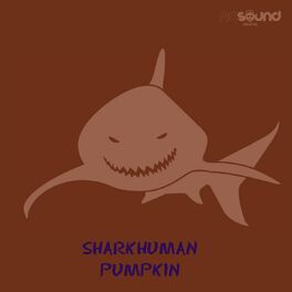 Album cover of Pumpkin