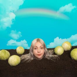 Album cover of Goober