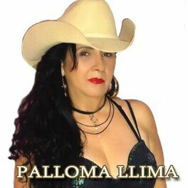 Album cover of Palloma Llima
